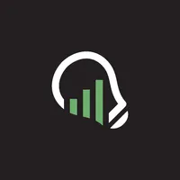 Mentor Analytics icon
