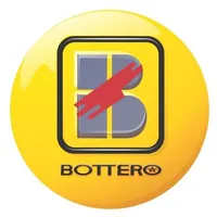 Mentor Analytics Bottero icon