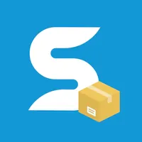 SnapStock icon