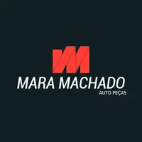 Mara Machado Autopeças icon