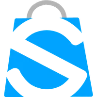 SnapSeller icon