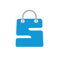 SnapStore icon