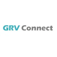 GRV Connect icon