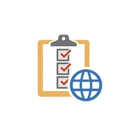 GRV FollowUp icon