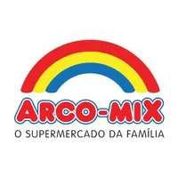 Cliente Ouro Arco-Mix icon