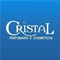 Cristal Perfumaria icon