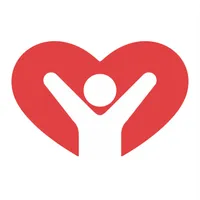 Drogalider Clube+ icon