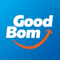 Club GoodBom de Vantagens icon