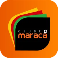CLUBE MARACÁ icon