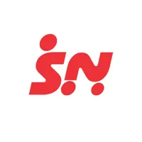 Nagai icon