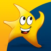 Nova Estrela Supermercados icon