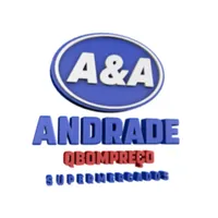 Clube Andrade Qbompreço icon