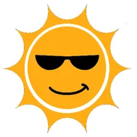 SunApp - Proteção Solar icon