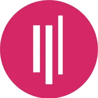 Guiaci :  o guia para encontra icon