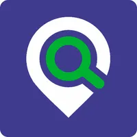 Guia comercial Itararé icon