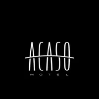 Acaso Motel icon