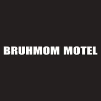 Bruhmom Motel icon
