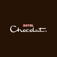 Motel Chocolat icon