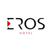Eros Hotel icon