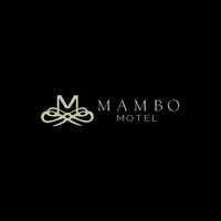 Motel Mambo icon