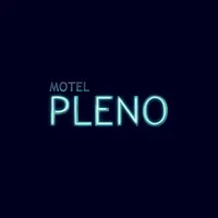Motel Pleno icon