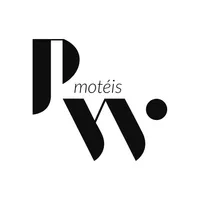 Rede PW icon