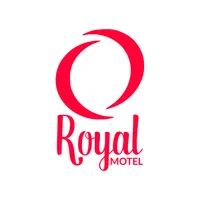 Motel Royal icon