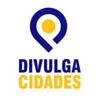 Divulga Cidades icon