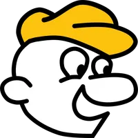 Guia Planalto Serrano icon