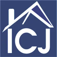 ICJ icon