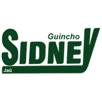 Guincho Sidney Motorista - Win icon