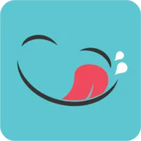 Gulosos & Curiosos Comerciante icon