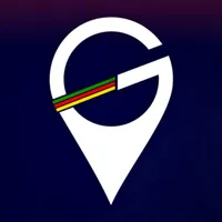 Guri Rastreamentos icon