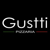 Gustti Pizzaria icon