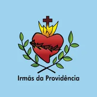 Irmãs da Providência icon