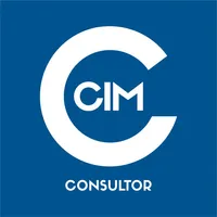 GVM Sistemas | CIM.Consultor icon