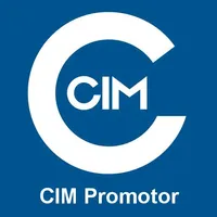 CIM Promotor icon