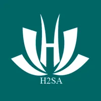 H2SA - Gestão Sanitária icon