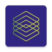 Gerenciamento de Campanhas icon