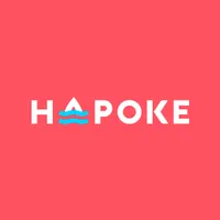 HaPoke icon
