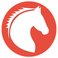 HarasHub Gerenciador de Haras icon