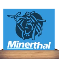 Calculadora Minerblock icon