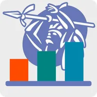 Formulador Minerthal icon