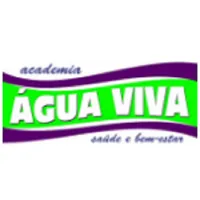 Academia Agua Viva icon