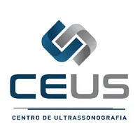 CEUS Ultrassonografia icon