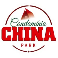 China Park Condomínio icon
