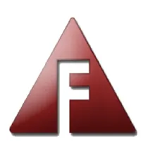 FitSystem icon
