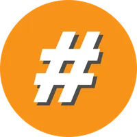 HashInvest - Invista em  Bitco icon