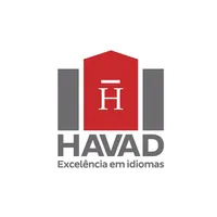 Havad Schools icon