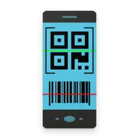 Duo Colector icon